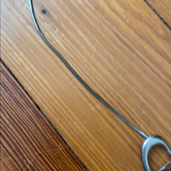 Necklace - Picture 3 of 4